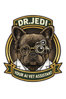 Dr.Jedi - Your AI Vet Assistant